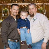 Foto von Sheri Blanton