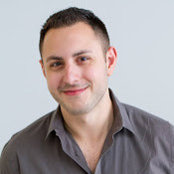 Photo de Michael Tedeschi