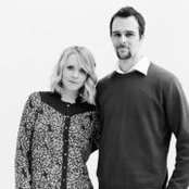 Allison Thiessen's photo