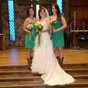 Shanna Terry's photo