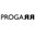 PROGARR
