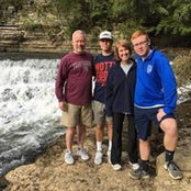 Susan Brown's photo