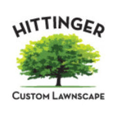 Hittinger Custom Lawnscape