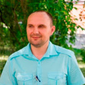 Виктор Матвеевs foto