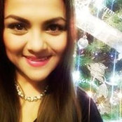 Foto von Tuky Moreno