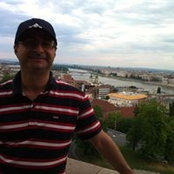 مروان عسافs foto