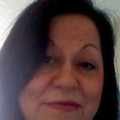 Sandee Marchettis foto