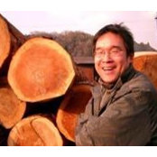 Teruichi Ishibashi's photo