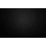 Roland Carter's photo