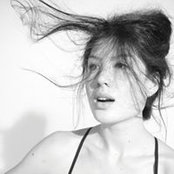 Mia Tramz's photo