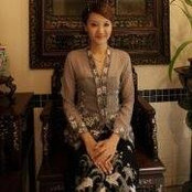 Foto von Michelle Ong