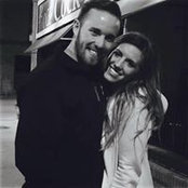 Lindsay Marie's photo