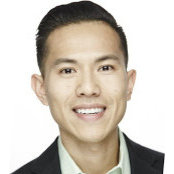 Tom Nguyen's photo