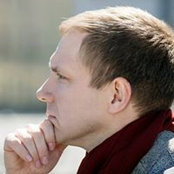 Сергей Рогачев's photo