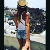 Foto von Marii On