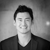 Huan Ho's photo