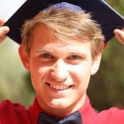 Ryan Kinseth's photo
