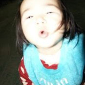 Photo de Hsiaopei Lin