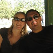 Sal Shelley Cuenca's photo