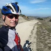 Foto de Mark Erhart