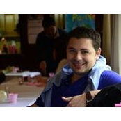 Hur Kornes's photo
