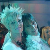 Kathy Querrys foto