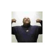 Keith Wilson's photo