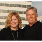 Paula Collier's photo