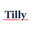 Tilly | Landscape Design