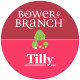 bower_and_branch