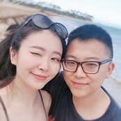 Martin Bai's photo