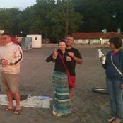 Desislava Paskaleva's photo