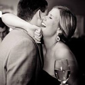Julie Billups's photo