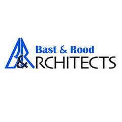 Bast & Rood Architects