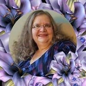 Sherri Brazer's photo