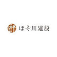 ほそ川建設株式会社さんのプロフィール写真