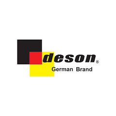 Deson Cabinet