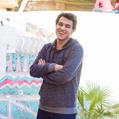 Ahmed Ebiedas foto