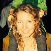 Foto von Jodi Rainey