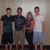 Jamie Barwikowski's photo