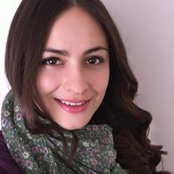 Photo de Mayra Corral