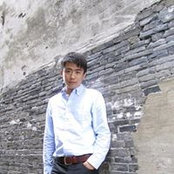 Foto von Victor Hu