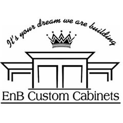 EnB Custom Cabinets