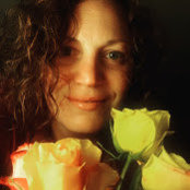 Ashley Anderson's photo