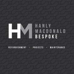 HM Bespoke