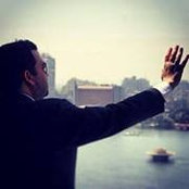 Mohamed Bahaey's photo