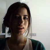 Foto von Aslı Yazıcı
