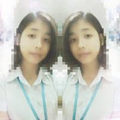 Vathana Chea's photo
