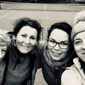 Foto de Amanda Deely

