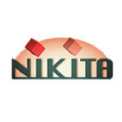 Nikita Tile Cleaning & Restoration
